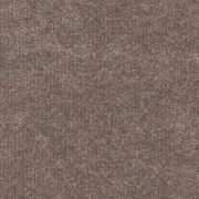 Напольное покрытие шир. 3 м. Gent 300 (основа - резина) коричневый