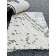 Напольное покрытие шир. 4 м. Trinity F084 BEIGE