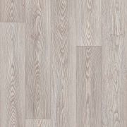 Линолеум ширина 4,0 м. JUTEKS Мастер Глостер 4 толщ. 2,0 мм., защ. слой 0,4 мм. ПОЛУКОМ. класс 23/32 (КМ2),партия 726688