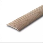 ПОРОГ на клеевой основе «ИЗИ» ДУБ САФАРИ 216 р-р 1600х30 мм.