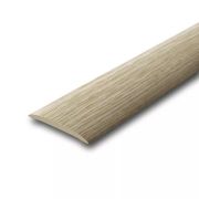 ПОРОГ на клеевой основе «ИЗИ» ДУБ СЕВЕРНЫЙ 213 р-р  900х30 мм.