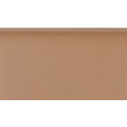 MJ015 Ролет штора 220*160, кофе с молоком