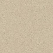 Линолеум ширина 3,0 м. JUTEKS Мастер СОНОРА 3_236М толщ. 2,0 мм., защ. слой 0,4 мм. ПОЛУКОМ. класс 23/32 (КМ2)