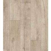 Линолеум  шир. 3,0 м. CONSUL BERGEN 9_619L толщ. 4,8 мм. защ. слой 0,4 мм. бытовой УСИЛЕННЫЙ КМ5, партия 729868