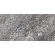 Керамогранит GlobalTile Thor_GT Серый 6260-0220 р-р 300x600х9 мм. (8шт.=1,44м2/46,08)