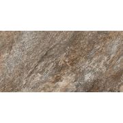 Керамогранит GlobalTile Thor_GT Тёмно-бежевый 6260-0222 р-р 300x600х9 мм. (8шт.=1,44м2/46,08)