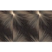 Обои 9203-22 Monte Solaro 6 р-р 1,06 х10,05 м. Флизелин, тип: Винил горячего теснения;