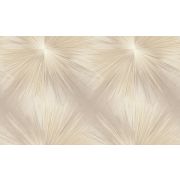 Обои 9203-01 Monte Solaro 6 р-р 1,06 х10,05 м. Флизелин, тип: Винил горячего теснения