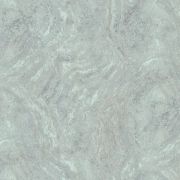 Обои 9205-04 Monte Solaro 6 р-р 1,06 х10,05 м. Флизелин, тип: Винил горячего теснения; Раппорт 64 см