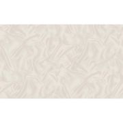 Обои Ateliero Stella 98772, флизелин, винил ГТ, р-р 1,06х10,05 м. раппорт 64 см. 1/6