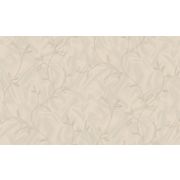 Обои Ateliero Stella 98768, флизелин, винил ГТ, р-р 1,06х10,05 м. раппорт 64 см. 1/6