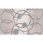 Обои Wall Decor Exclusive 35058-28, флизелин, винил ГТ, р-р 1,06х10,05 м. раппорт 64 см. 1/6