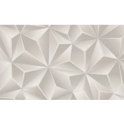Обои Ateliero Kaleidoscope 88187-13, флизелин, винил ГТ, р-р 1,06х10,05 м. раппорт 64 см. 1/6