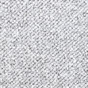 Напольное покрытие ширина 4,0м. Balta broadloom Casablanca GR 920