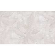 Обои ЭРИСМАНН E-Design 6 ф (цв) 1,06Х10 60673-03 ВГТ Раппорт 64 см.