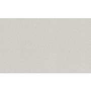 Обои Wall Decor Exclusive 35059-28, флизелин, винил ГТ, р-р 1,06х10,05 м. БЕЗ подгона 1/6