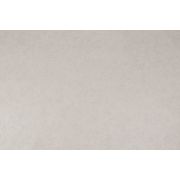 СНЯТ с ПР-ВА Обои HC72178-41 (8) р-р 1,06х10,05 м. ВВ ГТ ФО HomeColor раппорт 64 см.