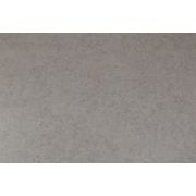 СНЯТ Обои HC72178-44 (8) р-р 1,06х10,05 см. ВВ ГТ ФО HomeColor раппорт 64 см.