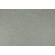 СНЯТ Обои HC72178-74 (8) р-р 1,06х10,05 м. ВВ ГТ ФО HomeColor раппорт 64 см.