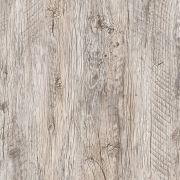 линолеум ширина 3,5 м. JUTEKS Forum FLiNT 2 толщ. 4,8 мм., защ. слой 0,4 мм. бытов. усиленный (КМ5), партия 417314