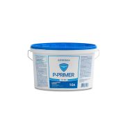 Грунт - Праймер АДМИРАЛ 20 л. (универс) 1/33