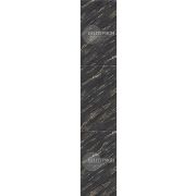 Панель ПВХ 0,250*2,7 м. 8 мм. Дуглас Тёмный 138 Фотолайт (КОМПЛ. = 2 шт.) 1/10