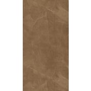 Керамогранит GT120606404PR/32 GlobalTile Athena GT Кор. 60x120 полир. (2шт.=1,44м2/46,08)