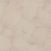 Обои 7241-02 Eurodecor 6 р-р 1,06 х 10,05 м. Флизелин, тип: Винил горячего теснения; Раппорт 64 см
