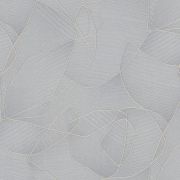 Обои 7241-23 Eurodecor 6 р-р 1,06 х 10,05 м. Флизелин, тип: Винил горячего теснения; Раппорт 64 см