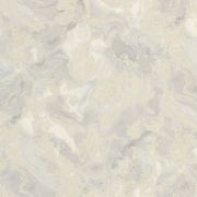 Обои 8069-02 ORNAMY 6 р-р 1,06 х 10,05 м. Флизелин, тип: Винил горячего теснения; Раппорт 64 см