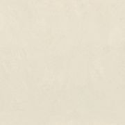 Обои 7236-04 Eurodecor 6 р-р 1,06 х 10,05 м. Флизелин, тип: Винил горячего теснения; Раппорт 64 см