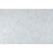 Обои Палитра FM72212-62, флизелин, винил ГТ, р-р 1,06х10,05 м. раппорт 64 см. 1/6