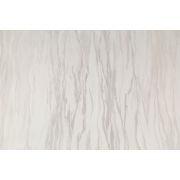 Обои Палитра FM72144-21, флизелин, винил ГТ, р-р 1,06х10,05 м. раппорт 64 см. 1/8