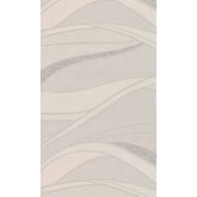 Обои Рейв «Malex design» (бежевый) р-р 1.06х10 м. ВГТ/подгон 64 см. 4314-8 1/6