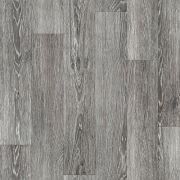 линолеум 3,0м. Прованс ЛЕОН 692 толщ. 3,2 мм. защ. слой 0,3 мм. бытовой УСИЛЕННЫЙ 23/31 класс, партия 447661