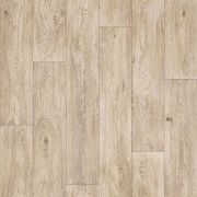 линолеум шир. 3,5 м. JUTEKS Вектор ВЕГАС 9 толщ. 2,2 мм., защ. слой 0,4 мм. полуком. класс 23/32 (КМ2)партия 714514