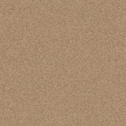 Линолеум ширина 2,5 м. Juteks Premium НЕВАДА 1 толщ. 2.0 мм., защ. слой 0,7 мм. Коммерческий, класс 23/32/43 (КМ2), партия 713332