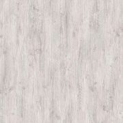 линолеум ширина 2,5м. JUTEKS Forum FLiNT 1 толщ. 4,8 мм., защ. слой 0,4 мм. бытов. усиленный (КМ5), партия 725932