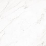 Керамогранит Scarlett white белый PG 01 45х45 (1,62м2/42,12м2/26уп)