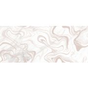 Кафель Galaxy Декор pink розовый р-р 25х60 см. (6шт)