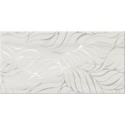 Кафель Андалусия флора р-р 25х50 см. (1,25м2/67,5м2/54уп)