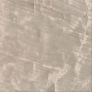 Кафель Нормандия р-р 40х40 см. (1,6м2/76,8м2)