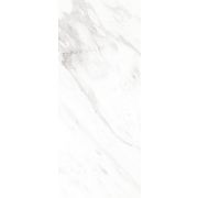 Кафель Scarlett white белый 01 р-р 25х60 (1,2м2/57,6м2/48уп)