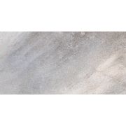 Кафель Андалусия темная р-р 25х50 см. (1,25м2/67,5м2/54уп)