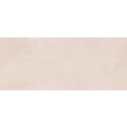 Кафель Galaxy pink розовый 01 р-р 25х60 см. (1,2м2/57,6м2/48уп)