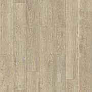Плитка SPC BerryAlloc Spirit Home Grace Natural 1215 р-р 1210x176,6 мм 3,4х0,3 (2,564 кв.м/12 шт.)