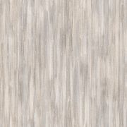 линолеум ширина 4,0 м. ideal Glory MODEST 1 толщ. 3,1 мм., защ. слой 0,4 мм. бытов. усиленный КМ5, партия 731434