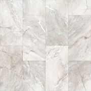 Линолеум шир. 3,0 м. IMPERIA ARONA 6 толщ. 3,8 мм. защ. слой 0,5 мм. полукоммерческий КМ5, партия 731242