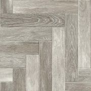 Линолеум полукоммерчесий ширина 3,0 м. Ideal Ultra EMPiRE 3 толщ. 4,8 мм. рабочий слой 0,40 мм. полукоммерческий КМ5 класс 23-32, партия 723095