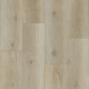 Плитка SPC BerryAlloc Spirit Home Loft Natural 1397 р-р 1210x176,6 (3,4х0,3 мм) (2,564 кв.м/12 шт.)